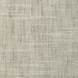 Kravet Basics Fabric 4853-1121 POLYESTER - 100% India Horizontal: 0 and Vertical: 0 54 - My Fabric Connection -