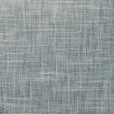 Kravet Basics Fabric 4853-15 POLYESTER - 100% India Horizontal: 0 and Vertical: 0 54 - My Fabric Connection -