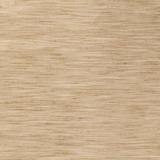 Kravet Basics Fabric 4854-16 POLYESTER - 100% India Horizontal: 0 and Vertical: 0 54 - My Fabric Connection -