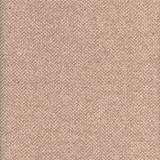 Kravet Couture Fabric Nevada Falcon ANDREW MARTIN CANYON POLYESTER - 73%;COTTON - 18%;RAYON - 9% Spain HEAVY Horizontal: 0 and Vertical: 0 55 - My Fabric Connection -