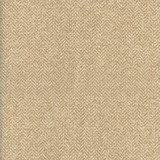 Kravet Couture Fabric Nevada Sand ANDREW MARTIN CANYON POLYESTER - 73%;COTTON - 18%;RAYON - 9% Spain HEAVY Horizontal: 0 and Vertical: 0 55 - My Fabric Connection -