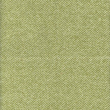Kravet Couture Fabric Nevada Meadow ANDREW MARTIN CANYON POLYESTER - 73%;COTTON - 18%;RAYON - 9% Spain HEAVY Horizontal: 0 and Vertical: 0 55 - My Fabric Connection -