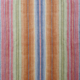 Kravet Couture Fabric Elbrus Multi ANDREW MARTIN HINDUKUSH VISCOSE - 49%;LINEN - 25%;COTTON - 16%;POLYESTER - 10% Thailand HEAVY Horizontal: 27 and Vertical: 0 52 - My Fabric Connection -