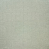 Kravet Couture Fabric Fasano Celadon ANDREW MARTIN SALENTO LINEN - 43%;COTTON - 28%;VISCOSE - 25%;POLYESTER - 4% United Kingdom HEAVY Horizontal: 4.75 and Vertical: 0 55 - My Fabric Connection -