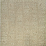 Kravet Couture Fabric Ostuni Almond ANDREW MARTIN SALENTO VISCOSE - 82%;LINEN - 18% United Kingdom HEAVY Horizontal: 27 and Vertical: 42.25 54.5 - My Fabric Connection -