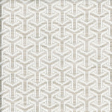 Kravet Couture Fabric Monte String ANDREW MARTIN SALENTO VISCOSE - 40%;COTTON - 38%;LINEN - 18%;POLYESTER - 4% Italy Horizontal: 2 and Vertical: 1.25 55 - My Fabric Connection -
