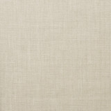 Kravet Couture Fabric Caucasus Linen ANDREW MARTIN HINDUKUSH VISCOSE - 49%;LINEN - 25%;COTTON - 16%;POLYESTER - 10% Thailand HEAVY Horizontal: and Vertical: 52 - My Fabric Connection -