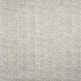 Kravet Couture Fabric Delta Outdoor Cloud ANDREW MARTIN THE GREAT OUTDOORS POLYESTER - 100% United Kingdom HEAVY Horizontal: 53.94 and Vertical: 16 53.94 - My Fabric Connection -