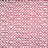 Kravet Couture Fabric Gypsum Outdoor Tropic ANDREW MARTIN THE GREAT OUTDOORS POLYESTER - 100% United Kingdom HEAVY Horizontal: 42.86 and Vertical: 45.55 53.94 - My Fabric Connection -