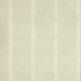 Kravet Couture Wallcovering Atlas Mist ANDREW MARTIN CASABLANCA WOOD PULP - 45%;BINDER - 20%;MINERAL FILLERS - 20%;POLYESTER - 15% United Kingdom Horizontal: 5.25 and Vertical: 20.5 - My Fabric Connection -