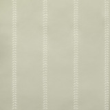 Kravet Couture Wallcovering Atlas Haze ANDREW MARTIN CASABLANCA WOOD PULP - 45%;BINDER - 20%;MINERAL FILLERS - 20%;POLYESTER - 15% United Kingdom Horizontal: 5.25 and Vertical: 20.5 - My Fabric Connection -