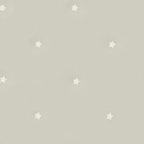 Kravet Couture Wallcovering Souk Pebble ANDREW MARTIN CASABLANCA WOOD PULP - 45%;BINDER - 20%;MINERAL FILLERS - 20%;POLYESTER - 15% United Kingdom Horizontal: 10.25 and Vertical: 10.5 20.5 - My Fabric Connection -