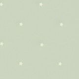 Kravet Couture Wallcovering Souk Sea ANDREW MARTIN CASABLANCA WOOD PULP - 45%;BINDER - 20%;MINERAL FILLERS - 20%;POLYESTER - 15% United Kingdom Horizontal: 10.25 and Vertical: 10.5 20.5 - My Fabric Connection -