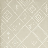 Kravet Couture Wallcovering Berber Desert ANDREW MARTIN CASABLANCA WOOD PULP - 45%;BINDER - 20%;MINERAL FILLERS - 20%;POLYESTER - 15% United Kingdom Horizontal: 27 and Vertical: 30 27 - My Fabric Connection -