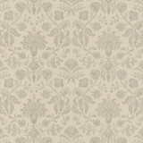 G P & J Baker Fabric Amberley Parchment PORTOBELLO COTTON - 37%;RAYON - 35%;LINEN - 28% India Horizontal: 25.019 and Vertical: 22.852 50.038 - My Fabric Connection -