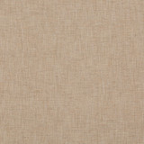 G P & J Baker Fabric Pentridge Shell BAKER HOUSE TEXTURES COTTON - 46%;VISCOSE - 32%;LINEN - 18%;POLYESTER - 4% Italy HEAVY Horizontal: and Vertical: 55.16 - My Fabric Connection -