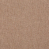 G P & J Baker Fabric Pentridge Blush BAKER HOUSE TEXTURES COTTON - 46%;VISCOSE - 32%;LINEN - 18%;POLYESTER - 4% Italy HEAVY Horizontal: and Vertical: 55.16 - My Fabric Connection -