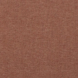 G P & J Baker Fabric Pentridge Tomato BAKER HOUSE TEXTURES COTTON - 46%;VISCOSE - 32%;LINEN - 18%;POLYESTER - 4% Italy HEAVY Horizontal: and Vertical: 55.16 - My Fabric Connection -