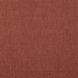 G P & J Baker Fabric Darwen Tomato BAKER HOUSE TEXTURES VISCOSE - 42%;COTTON - 34%;LINEN - 20%;POLYESTER - 4% Italy HEAVY Horizontal: and Vertical: 55.948 - My Fabric Connection -