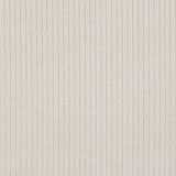 G P & J Baker Fabric Harwood Parchment BAKER HOUSE TEXTURES VISCOSE - 48%;COTTON - 28%;LINEN - 18%;POLYESTER - 6% Italy HEAVY Horizontal: 0.985 and Vertical: 0.591 54.766 - My Fabric Connection -