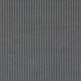 G P & J Baker Fabric Harwood Indigo BAKER HOUSE TEXTURES VISCOSE - 48%;COTTON - 28%;LINEN - 18%;POLYESTER - 6% Italy HEAVY Horizontal: 0.985 and Vertical: 0.591 54.766 - My Fabric Connection -