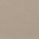 G P & J Baker Fabric Morley Sand BAKER HOUSE TEXTURES COTTON - 55%;VISCOSE - 24%;LINEN - 11%;ACRYLIC - 7%;POLYESTER - 3% Italy HEAVY Horizontal: 0.591 and Vertical: 0.591 55.948 - My Fabric Connection -