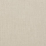 G P & J Baker Fabric Baker House Linen Clam BAKER HOUSE LINENS LINEN - 100% Belgium HEAVY Horizontal: and Vertical: 53.978 - My Fabric Connection -