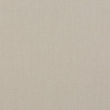 G P & J Baker Fabric Baker House Linen Parchment BAKER HOUSE LINENS LINEN - 100% Belgium HEAVY Horizontal: and Vertical: 53.978 - My Fabric Connection -
