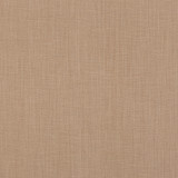 G P & J Baker Fabric Baker House Linen Plaster BAKER HOUSE LINENS LINEN - 100% Belgium HEAVY Horizontal: and Vertical: 53.978 - My Fabric Connection -
