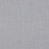 G P & J Baker Fabric Baker House Linen Soft Blue BAKER HOUSE LINENS LINEN - 100% Belgium HEAVY Horizontal: and Vertical: 53.978 - My Fabric Connection -