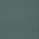 G P & J Baker Fabric Baker House Linen Emerald BAKER HOUSE LINENS LINEN - 100% Belgium HEAVY Horizontal: and Vertical: 53.978 - My Fabric Connection -