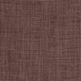 G P & J Baker Fabric Weathered Linen Old Red BAKER HOUSE LINENS LINEN - 100% Belgium HEAVY Horizontal: and Vertical: 56 - My Fabric Connection -