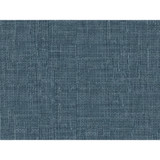G P & J Baker Fabric Weathered Linen Teal BAKER HOUSE LINENS LINEN - 100% Belgium HEAVY Horizontal: and Vertical: 56 - My Fabric Connection -