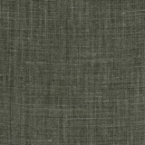 G P & J Baker Fabric Weathered Linen Forest BAKER HOUSE LINENS LINEN - 100% Belgium HEAVY Horizontal: and Vertical: 56 - My Fabric Connection -
