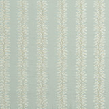 G P & J Baker Fabric New Bradbourne Pale Aqua LANGDALE LINEN - 64%;POLYESTER - 30%;VISCOSE - 6% India MEDIUM Horizontal: 5.91 and Vertical: 7.88 49.25 - My Fabric Connection -