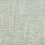 G P & J Baker Fabric Fine Boucle Aqua WESTPORT VISCOSE - 51%;COTTON - 24%;LINEN - 17%;POLYAMIDE - 4%;POLYACRYLIC - 3%;POLYESTER - 1% Belgium HEAVY Horizontal: 0 and Vertical: 0 53.04028 - My Fabric Connection -