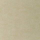 Kravet Design Fabric Dogwood-1 POLYCARBONATE - 100% Japan HEAVY Horizontal: 6.5 and Vertical: 11 54 - My Fabric Connection -