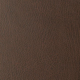 Kravet Design Fabric Dogwood-6 POLYCARBONATE - 100% Japan HEAVY Horizontal: 6.5 and Vertical: 11 54 - My Fabric Connection -
