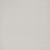 Clarke And Clarke Fabric Slyph Cream WILDERIE BY EMMA J SHIPLEY FOR C&C SILK - 100% India Horizontal: 0 and Vertical: 0 54 - My Fabric Connection -