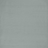 Clarke And Clarke Fabric Slyph Opal WILDERIE BY EMMA J SHIPLEY FOR C&C SILK - 100% India Horizontal: 0 and Vertical: 0 54 - My Fabric Connection -