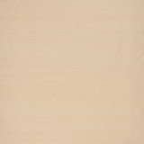 Clarke And Clarke Fabric Slyph Peach WILDERIE BY EMMA J SHIPLEY FOR C&C SILK - 100% India Horizontal: 0 and Vertical: 0 54 - My Fabric Connection -