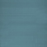 Clarke And Clarke Fabric Slyph Storm WILDERIE BY EMMA J SHIPLEY FOR C&C SILK - 100% India Horizontal: 0 and Vertical: 0 54 - My Fabric Connection -