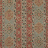 Mulberry Fabric Nomad Antique MULBERRY LONG WEEKEND VISCOSE - 82%;LINEN - 18% United Kingdom Horizontal: 54.372 and Vertical: 24.034 54.372 - My Fabric Connection -