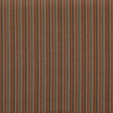 Mulberry Fabric Wilde Stripe Antique MULBERRY LONG WEEKEND VISCOSE - 67%;LINEN - 33% United Kingdom Horizontal: 4.531 and Vertical: 54.372 - My Fabric Connection -