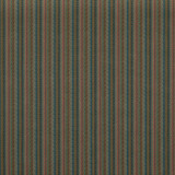 Mulberry Fabric Wilde Stripe Teal MULBERRY LONG WEEKEND VISCOSE - 67%;LINEN - 33% United Kingdom Horizontal: 4.531 and Vertical: 54.372 - My Fabric Connection -