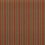 Mulberry Fabric Wilde Stripe Spice MULBERRY LONG WEEKEND VISCOSE - 67%;LINEN - 33% United Kingdom Horizontal: 4.531 and Vertical: 54.372 - My Fabric Connection -
