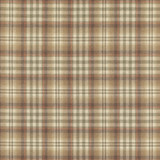 Mulberry Fabric Nevis Antique MULBERRY WOOLS IV WOOL - 100% United Kingdom HEAVY Horizontal: 9.85 and Vertical: 11.032 59.1 - My Fabric Connection -