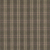 Mulberry Fabric Ghillie Pigeon MULBERRY WOOLS IV WOOL - 100% United Kingdom MEDIUM Horizontal: 4.4522 and Vertical: 4.728 57.918 - My Fabric Connection -