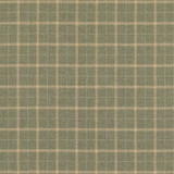 Mulberry Fabric Bowmont Lovat MULBERRY WOOLS III WOOL - 100% United Kingdom MEDIUM Horizontal: 3.546 and Vertical: 3.94 56.736 - My Fabric Connection -