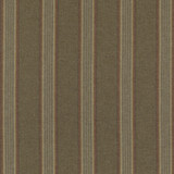 Mulberry Fabric Moray Stripe Lovat MULBERRY WOOLS IV WOOL - 100% United Kingdom MEDIUM Horizontal: 7.88 and Vertical: 55.16 - My Fabric Connection -